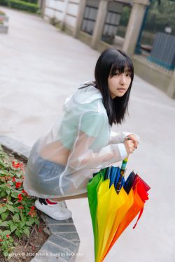 千金百分百 电视剧